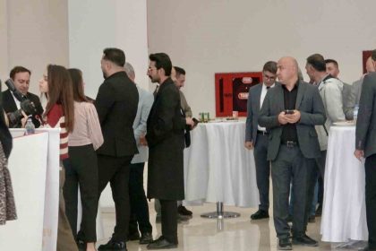 agrida-ilham-veren-agri-genclik-projesinin-tanitimi-yapildi