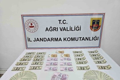 agrida-sahte-para-operasyonu-1-gozalti