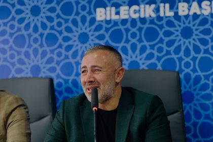 ak-parti-bilecikte-teskilat-bulusmasi