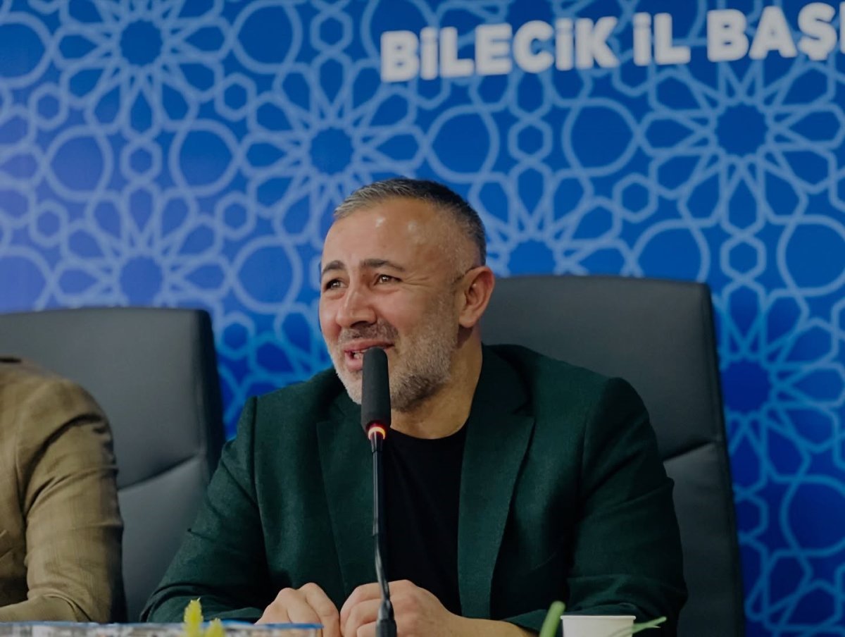 ak-parti-bilecikte-teskilat-bulusmasi