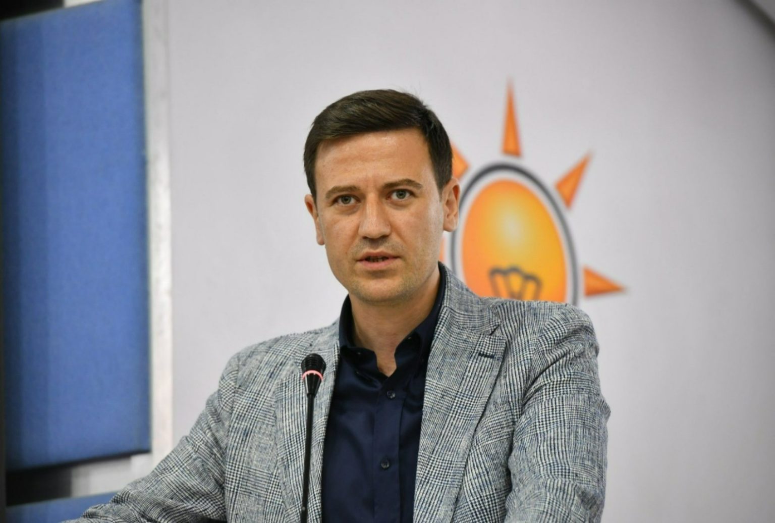 ak-parti-milletvekili-baykoc-unutulmus-sorunlar-hortlamis-bir-hayalet-gibi-ankaranin-uzerinde-dolasiyor