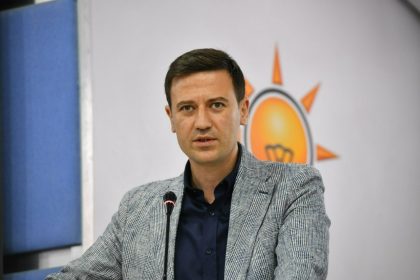 ak-parti-milletvekili-baykoc-unutulmus-sorunlar-hortlamis-bir-hayalet-gibi-ankaranin-uzerinde-dolasiyor
