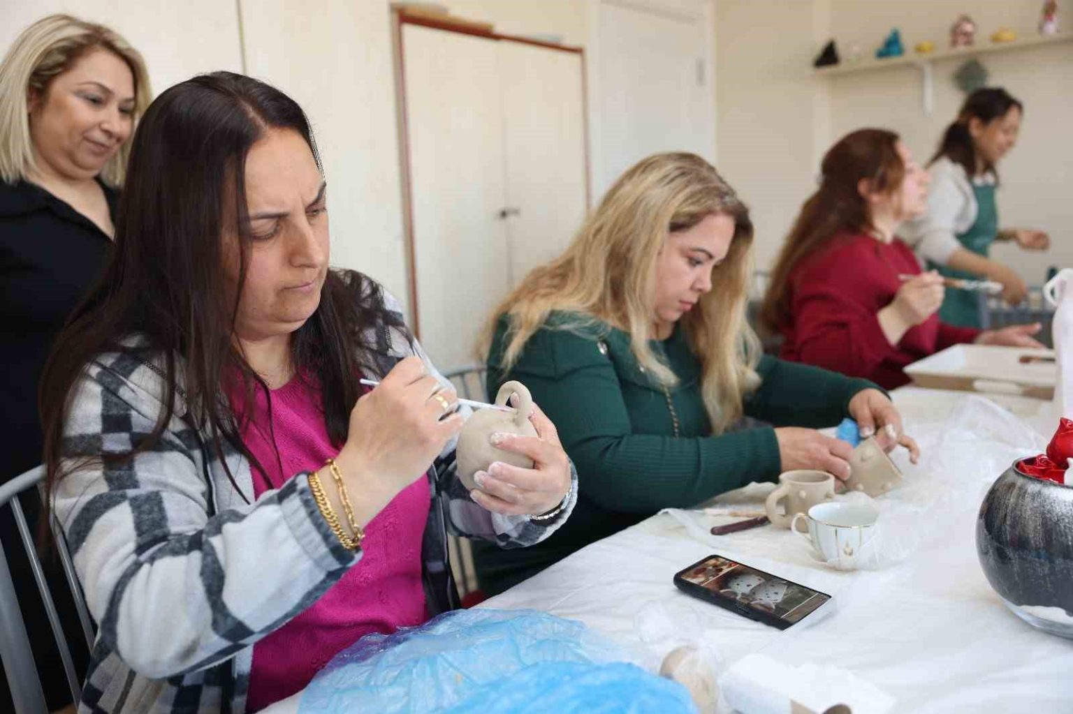 akdeniz-belediyesi-kultur-sanat-evleri-kurs-basvurulari-basladi