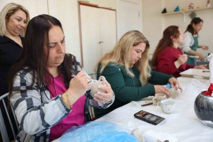 akdeniz-belediyesi-kultur-sanat-evleri-kurs-basvurulari-basladi