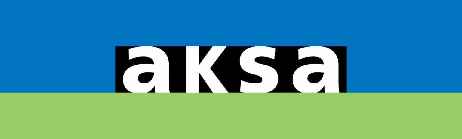 aksa-elektrik-satista-online-sozlesme-donemi-basladi