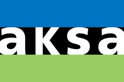aksa-elektrik-satista-online-sozlesme-donemi-basladi