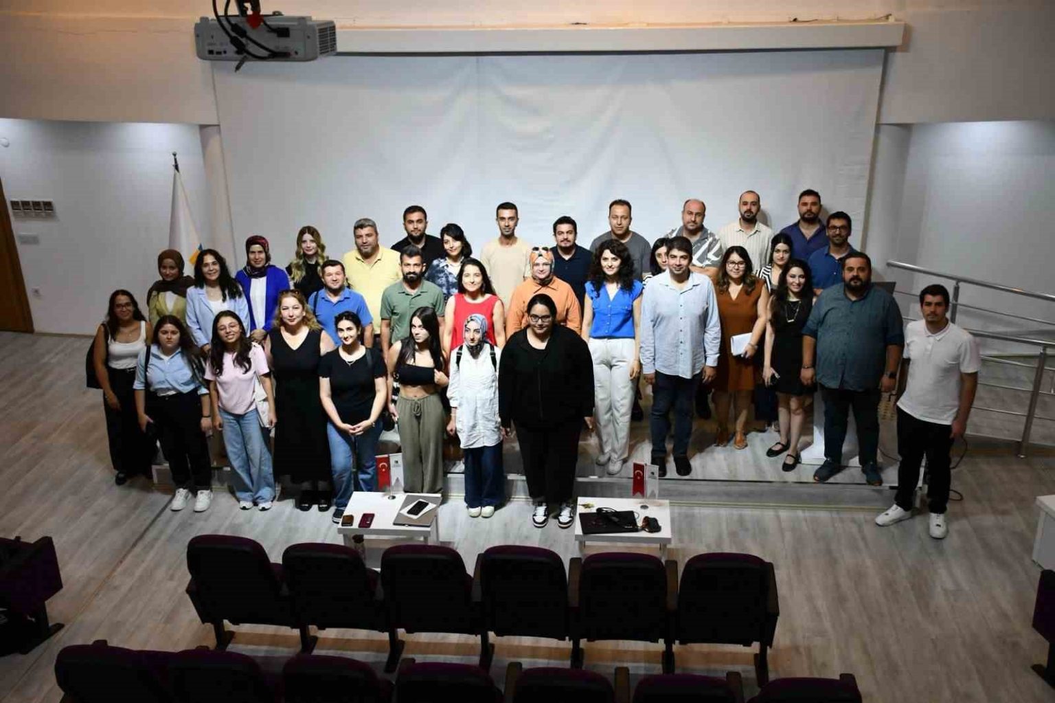 alanya-universitesinde-ilk-ders-uyum-ve-kaynasma