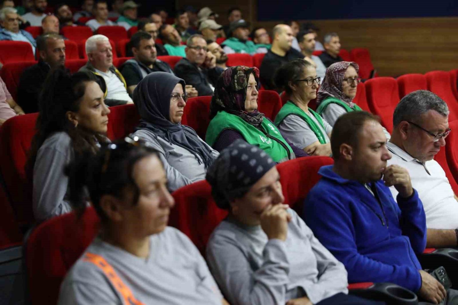 aliagada-vatandaslara-afet-farkindalik-ve-ilk-yardim-egitimi