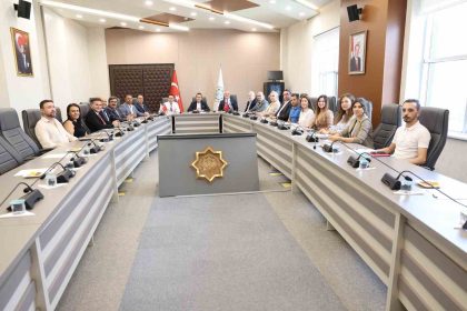 alkunun-projeleri-dis-paydas-toplantisinda-konusuldu