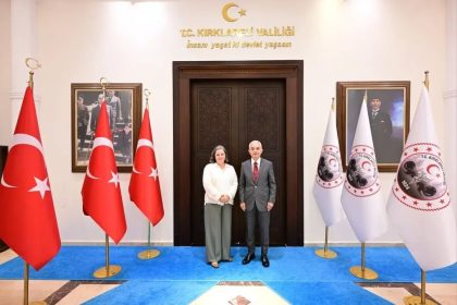 almanya-istanbul-baskonsolosundan-vali-turana-ziyaret