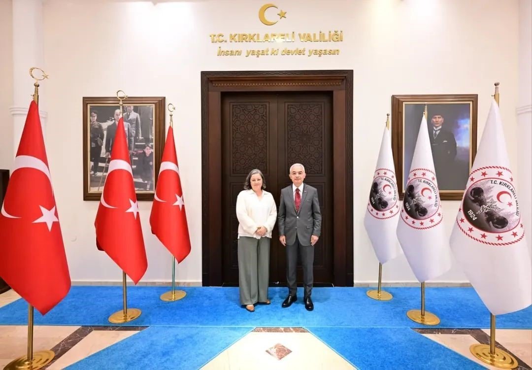 almanya-istanbul-baskonsolosundan-vali-turana-ziyaret