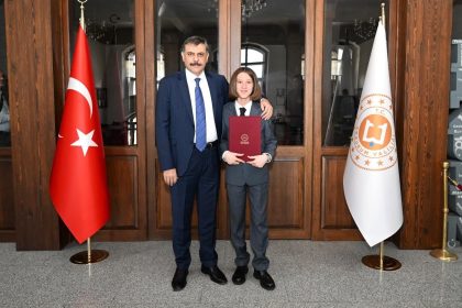 alperenin-hafiz-vali-olma-hayali
