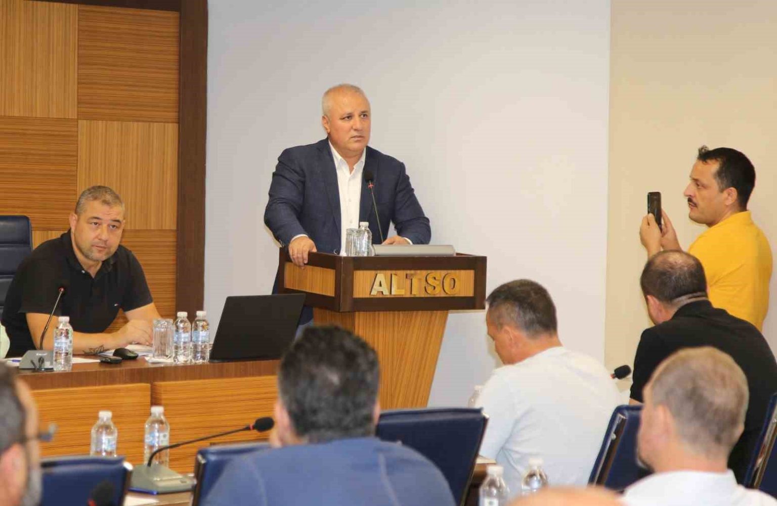 altso-baskani-eray-erdem-is-dunyamizin-alin-teri-ekspertiz-raporlariyla-yok-sayiliyor