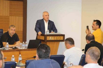 altso-baskani-eray-erdem-is-dunyamizin-alin-teri-ekspertiz-raporlariyla-yok-sayiliyor