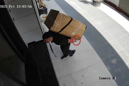 ankarada-villadan-celik-kasa-calan-3-supheli-polis-operasyonuyla-yakalandi