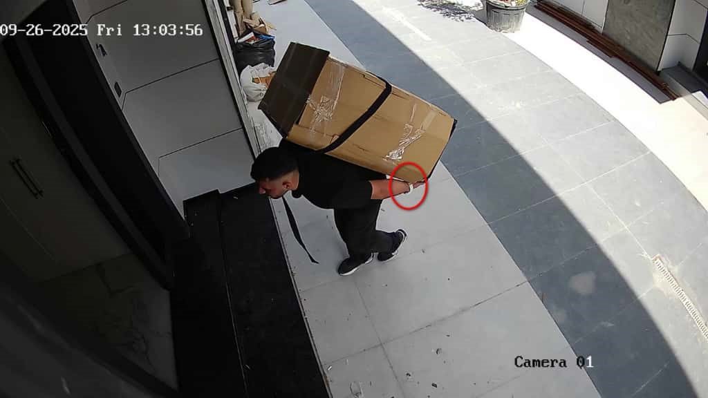 ankarada-villadan-celik-kasa-calan-3-supheli-polis-operasyonuyla-yakalandi