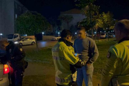 annesinin-araci-ile-polisten-kacan-gence-62-bin-tl-para-cezasi-kesildi