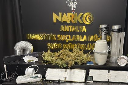 antalyada-1-haftada-uyusturucu-madde-sucundan-13-sahis-tutuklandi