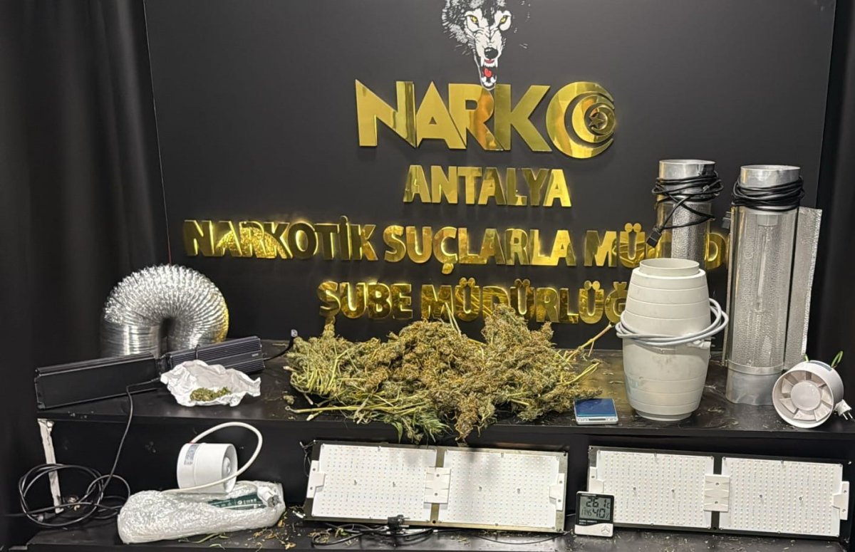 antalyada-1-haftada-uyusturucu-madde-sucundan-13-sahis-tutuklandi