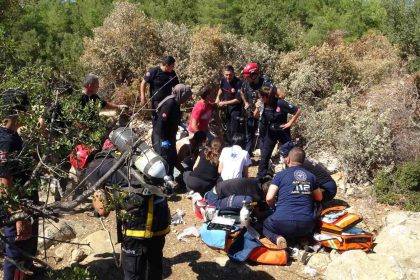 antalyada-define-faciasi-1-olu-2-yarali