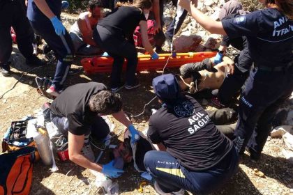 antalyada-define-faciasinda-olu-sayisi-2ye-yukseldi