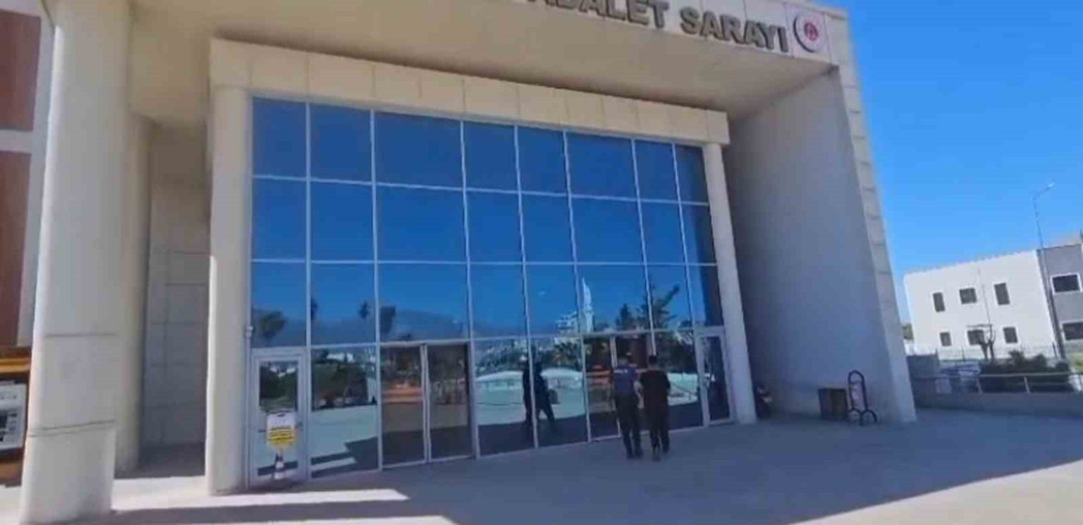 arsuzda-uzerinden-uyusturucu-cikan-sahis-tutuklandi