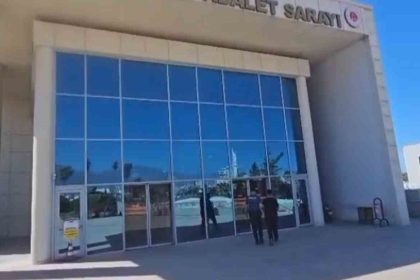 arsuzda-uzerinden-uyusturucu-cikan-sahis-tutuklandi