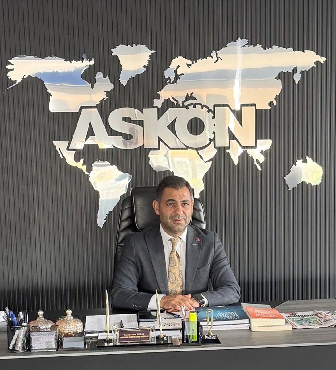 askon-sube-baskani-turan-kantar-denetimi-kucuk-isletmelerimizi-magdur-edebilir