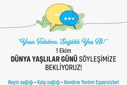 atasehirde-dunya-yaslilar-gununde-saglikli-yas-alma-soylesisi