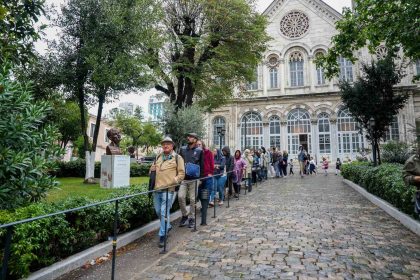 avrupa-miras-gunleri-beyoglunun-cok-kulturlu-yapisina-isik-tuttu