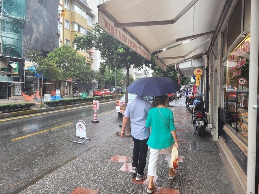 aydinda-en-cok-yagisi-cine-kavsit-aldi