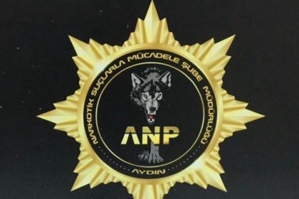 aydinda-uyusturucu-operasyonu-1-tutuklama