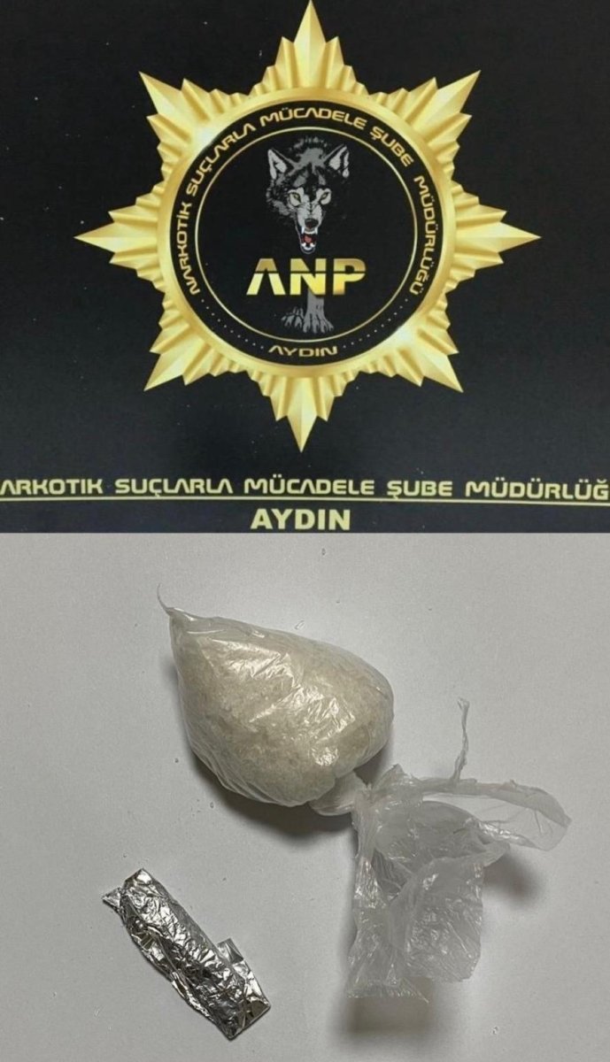 aydinda-uyusturucu-operasyonu-1-tutuklama