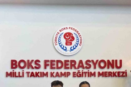 aydinli-sporcular-avrupa-boks-sampiyonasinda-ringe-cikacak
