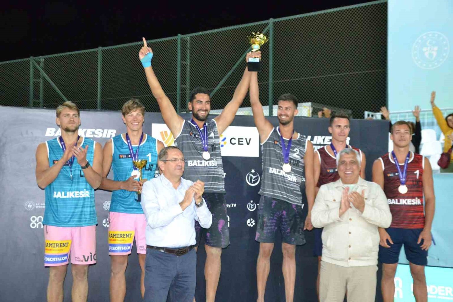 ayvalikta-duzenlenen-2025-plaj-voleybolu-dunya-turu-sona-erdi