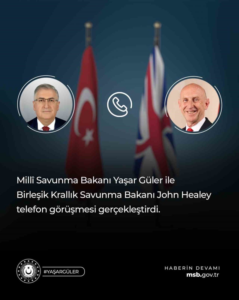 bakan-guler-birlesik-krallik-savunma-bakani-healey-ile-gorustu