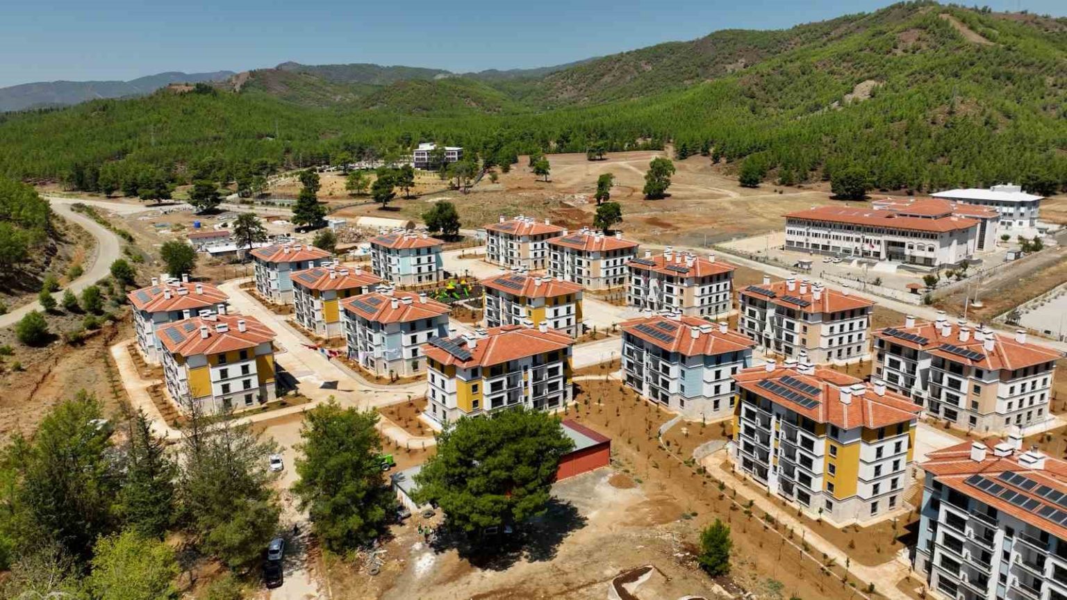 bakan-kurumdan-sosyal-konut-paylasimi