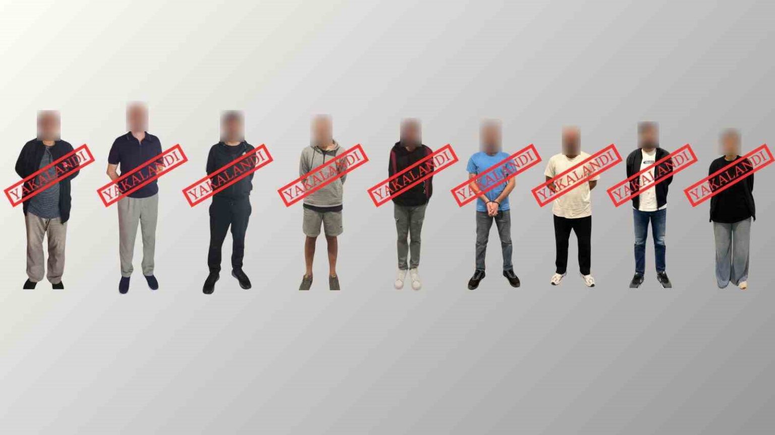 bakan-yerlikaya-duyurdu-kirmizi-bultenle-aranan-9-suclu-turkiyeye-getirildi