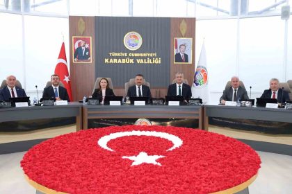 bakka-eylul-ayi-yonetim-kurulu-toplantisi-karabukte-gerceklestirildi