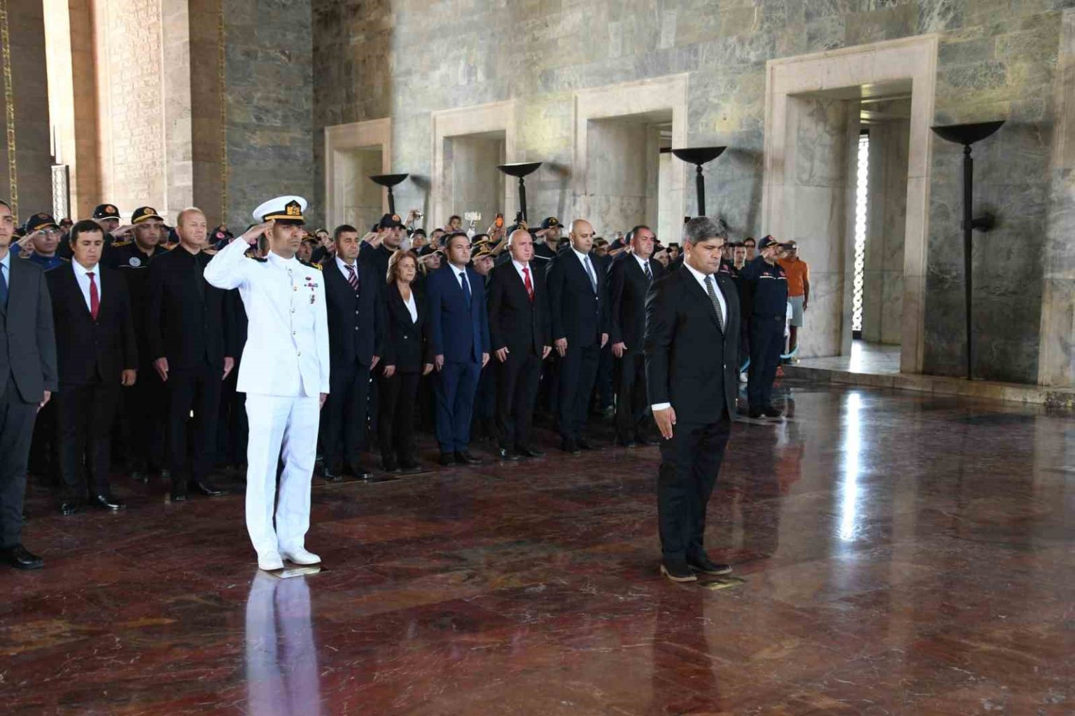 balikesir-itfaiyesinden-anitkabir-ziyareti