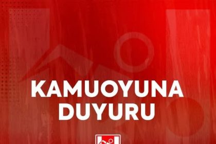 balikesirsporda-olaganustu-genel-kurul-tarihi-belli-oldu