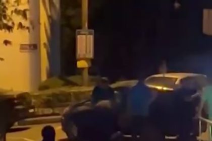 basaksehirde-alkollu-sahis-polis-ekiplerine-zor-anlar-yasatti-o-anlar-kamerada
