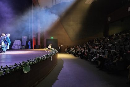 basiskelede-ekim-ayi-kultur-sanat-etkinlikleriyle-dolu-gececek