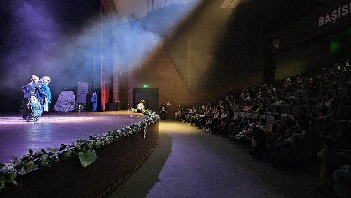 basiskelede-ekim-ayi-kultur-sanat-etkinlikleriyle-dolu-gececek