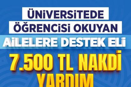 baskan-buyukkilictan-egitime-destek-7-bin-500-tl-nakdi-yardim