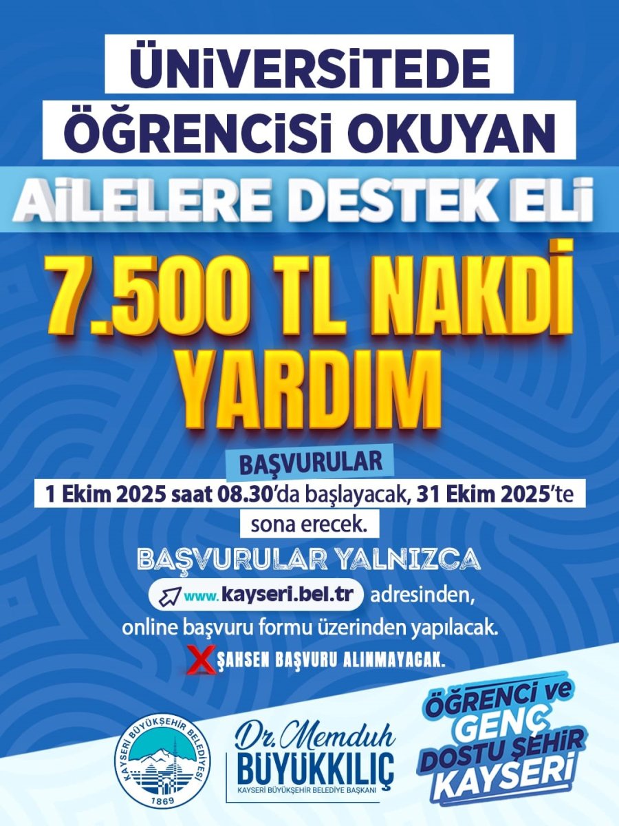baskan-buyukkilictan-egitime-destek-7-bin-500-tl-nakdi-yardim