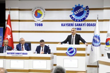 baskan-buyuksimitci-buyumenin-surdurulebilir-hale-gelmesi-icin-finansmana-erisim-kolaylastirilmali