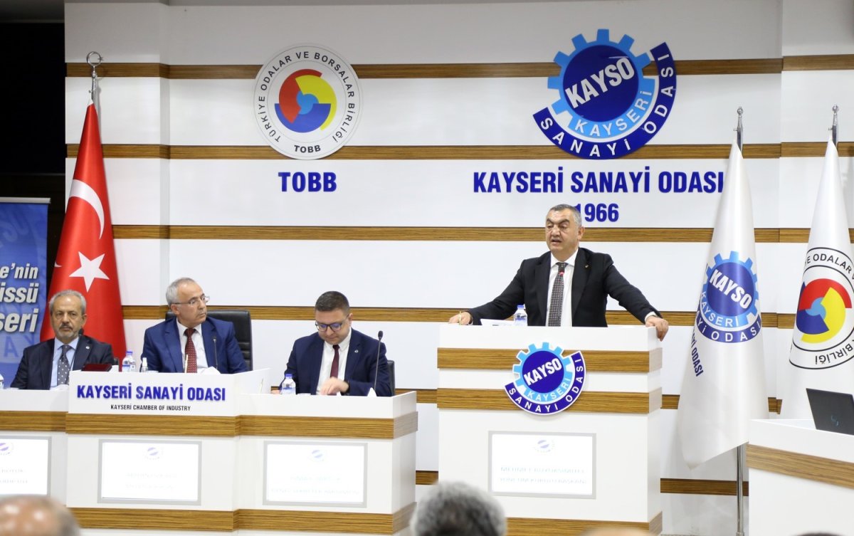 baskan-buyuksimitci-buyumenin-surdurulebilir-hale-gelmesi-icin-finansmana-erisim-kolaylastirilmali