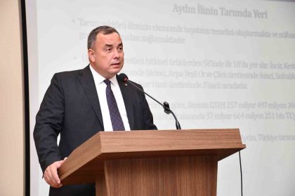 baskan-condurdan-iklime-uyumlu-tarim-vurgusu
