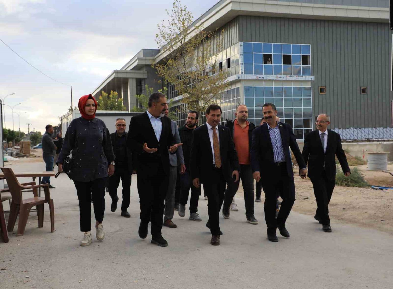 baskan-kilca-yamana-karataydaki-yatirimlari-anlatti